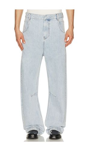 Gem Jeans en . Taille S. Also en M - Entire Studios - Modalova