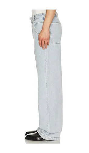 Gem Jeans en . Taille S. Also en M, L - Entire Studios - Modalova