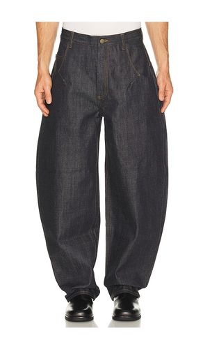 Ascent Jeans en . Taille L. Also en M, S, XL/1X - Entire Studios - Modalova