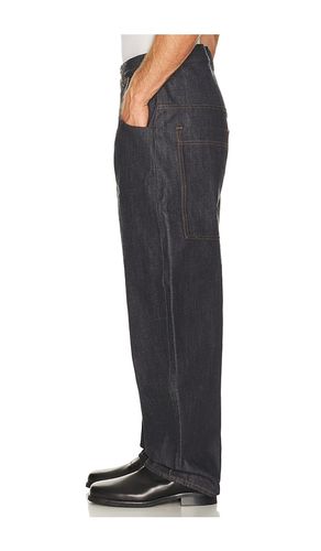 Ascent Jeans en . Taille S. Also en L, XL/1X - Entire Studios - Modalova