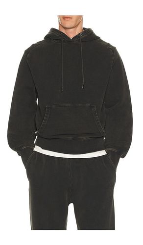 SWEAT À CAPUCHE STANDARD en . Taille M. Also en S, XL/1X - Entire Studios - Modalova