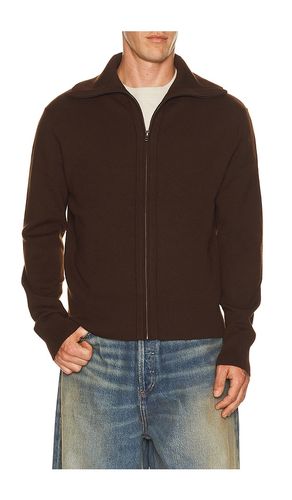 PULL KNIT en . Taille M/L. Also en XL/XXL, XS/S - Entire Studios - Modalova