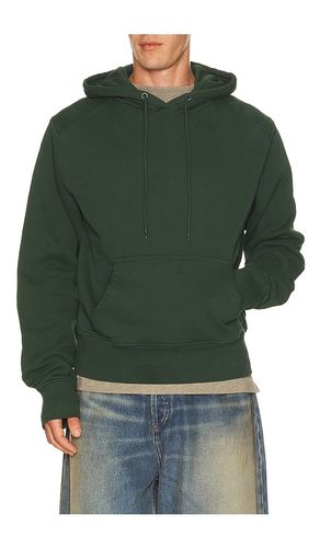 SWEAT À CAPUCHE STANDARD en . Taille L. Also en M, S, XL/1X - Entire Studios - Modalova