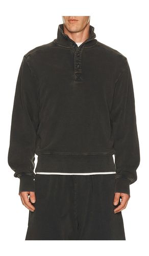 PULLS PORT en . Taille L. Also en M, S, XL/1X - Entire Studios - Modalova