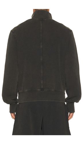 PULLS PORT en . Taille L. Also en M, S, XL/1X - Entire Studios - Modalova