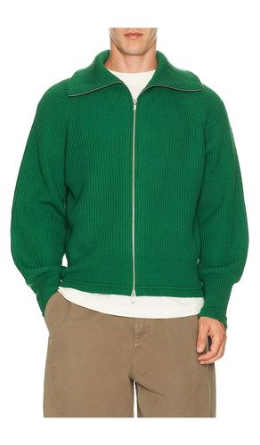 BLOUSON BLIMP en . Taille M/L. Also en XS/S - Entire Studios - Modalova