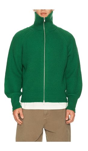 BLOUSON BLIMP en . Taille XS/S. Also en M/L - Entire Studios - Modalova