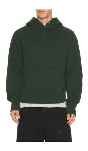 SWEAT À CAPUCHE STANDARD en . Taille M. Also en S, XL/1X - Entire Studios - Modalova