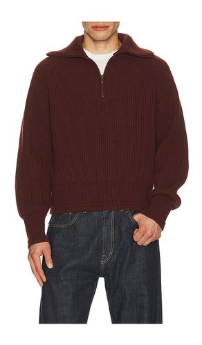 PULL BLIMP en . Taille XL. Also en XS/S - Entire Studios - Modalova