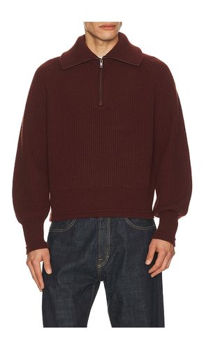PULL BLIMP en . Taille XL. Also en XS/S - Entire Studios - Modalova