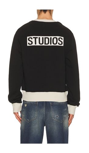 SWEAT CONTRO en . Taille L. Also en S, XL/1X - Entire Studios - Modalova
