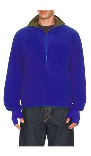 SWEAT SHELL en . Taille S. Also en M, L - Entire Studios - Modalova