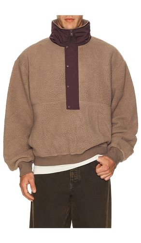 SWEAT SYSTEM en . Taille L. Also en M, S, XL/1X - Entire Studios - Modalova