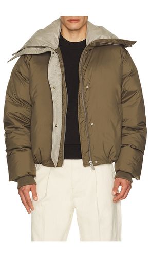 BLOUSON KELLY en . Taille L. Also en M - Entire Studios - Modalova