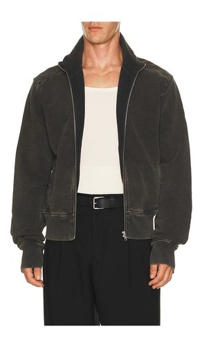 BLOUSONS STANDARD en . Taille L. Also en S, XL/1X - Entire Studios - Modalova