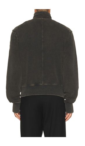 BLOUSONS STANDARD en . Taille L. Also en M, S, XL/1X - Entire Studios - Modalova