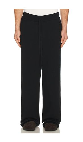 PANTALON STRAIGHT LEG en . Taille L. Also en M, S, XL/1X - Entire Studios - Modalova