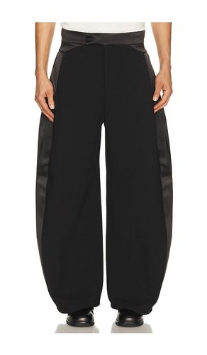 Ental Trouser en . Taille L. Also en S - Entire Studios - Modalova