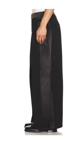 Ental Trouser en . Taille L. Also en S - Entire Studios - Modalova