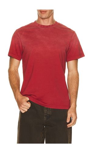T-SHIRTS STANDARD en . Taille L. Also en XL/1X, XXL/2X - Entire Studios - Modalova