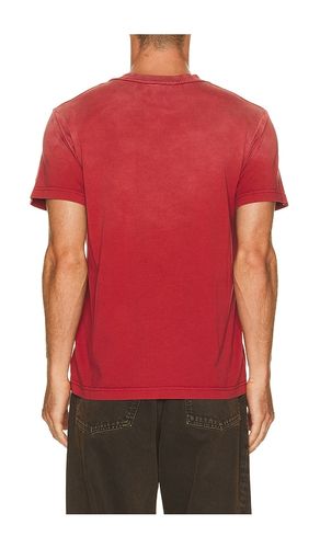 T-SHIRTS STANDARD en . Taille L. Also en XL/1X, XXL/2X - Entire Studios - Modalova