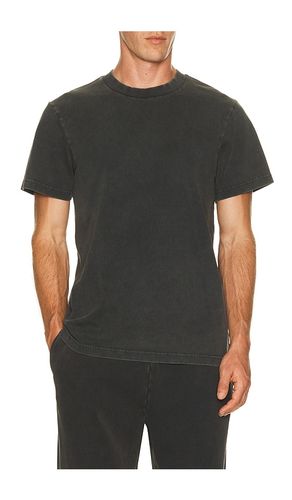 T-SHIRTS STANDARD en . Taille S. Also en M, XL/1X, XXL/2X - Entire Studios - Modalova
