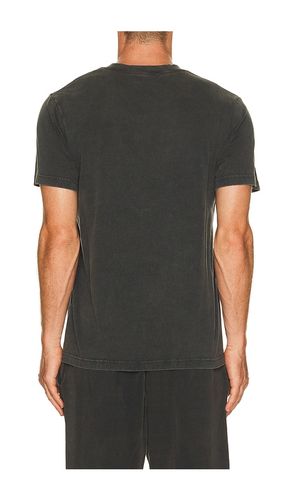 T-SHIRTS STANDARD en . Taille S. Also en M, XL/1X, XXL/2X - Entire Studios - Modalova