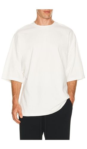 T-SHIRT HEAVY en . Taille S. Also en M, L, XL/1X - Entire Studios - Modalova