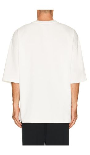 T-SHIRT HEAVY en . Taille L. Also en S, XL/1X - Entire Studios - Modalova
