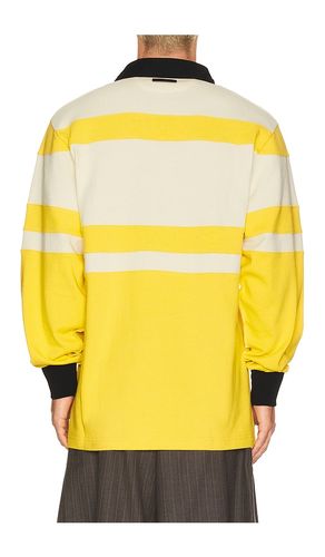 Jonah Polo en . Taille L. Also en M, S, XL/1X - Entire Studios - Modalova