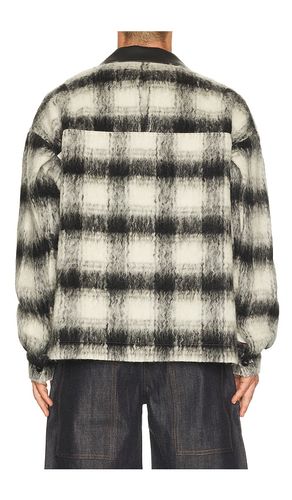 CHEMISE FJORD en . Taille L. Also en M, S, XL/1X - Entire Studios - Modalova