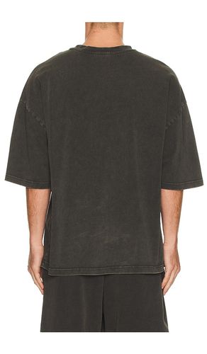 T-SHIRT BOXY en . Taille S. Also en XL/1X - Entire Studios - Modalova