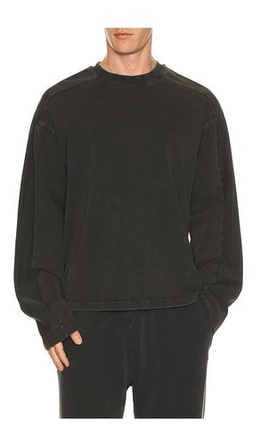 T-SHIRTS MANCHES LONGUES en . Taille L. Also en M, S, XL/1X - Entire Studios - Modalova