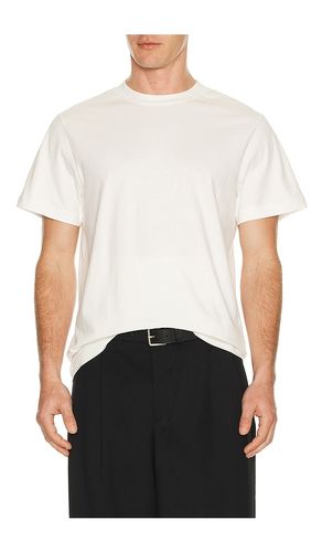 T-SHIRT STANDARD en . Taille S. Also en M, L, XL/1X - Entire Studios - Modalova
