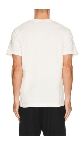 T-SHIRT STANDARD en . Taille L. Also en M, S, XL/1X - Entire Studios - Modalova