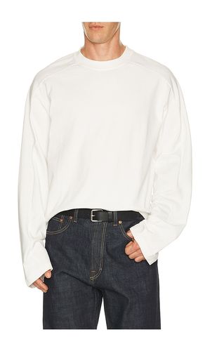 T-SHIRT HEAVY en . Taille L. Also en M, XL/1X - Entire Studios - Modalova