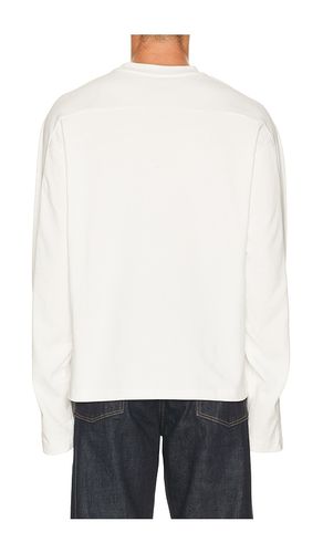 T-SHIRT HEAVY en . Taille L. Also en M - Entire Studios - Modalova
