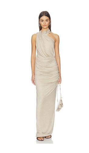 ROBE SLEEVELESS DALTERS en . Taille L. Also en M, S, XS - Entire Studios - Modalova