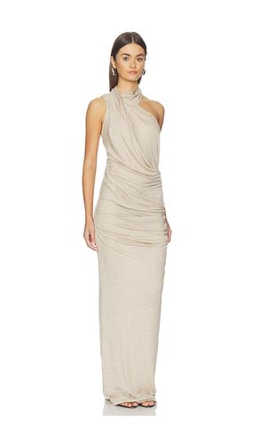 ROBE SLEEVELESS DALTERS en . Taille M. Also en S - Entire Studios - Modalova
