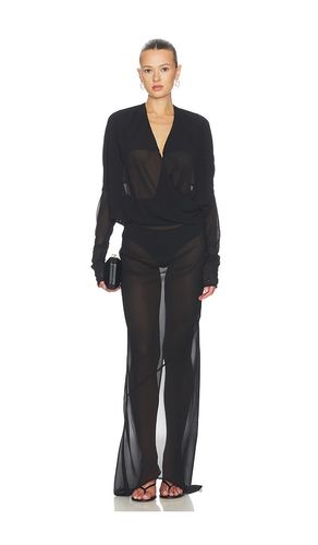 ROBE ROBE en . Taille S. Also en M - Entire Studios - Modalova