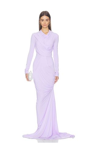 ROBE ENCASE en . Taille M. Also en S, XS - Entire Studios - Modalova