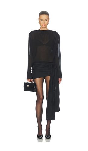 ROBE DRESS en . Taille L. Also en M, S, XS - Entire Studios - Modalova