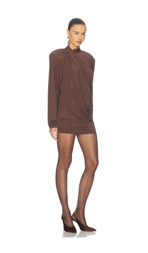 ROBE DALTERS en . Taille XS. Also en S, M - Entire Studios - Modalova
