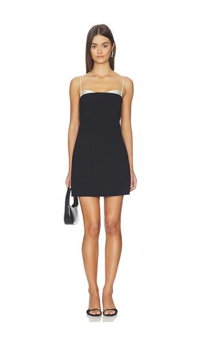 ROBE TAILORED MINI en . Taille XXS. Also en L - Entire Studios - Modalova