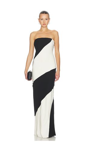 ROBE MARGIN TUBE en ,. Taille XXS. Also en XS, S - Entire Studios - Modalova