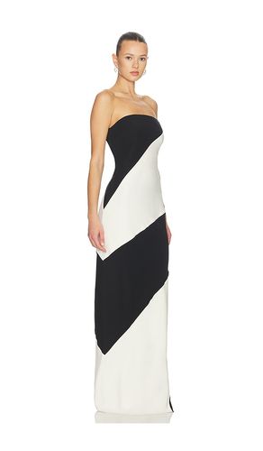 ROBE MARGIN TUBE en ,. Taille XXS. Also en XS, S - Entire Studios - Modalova