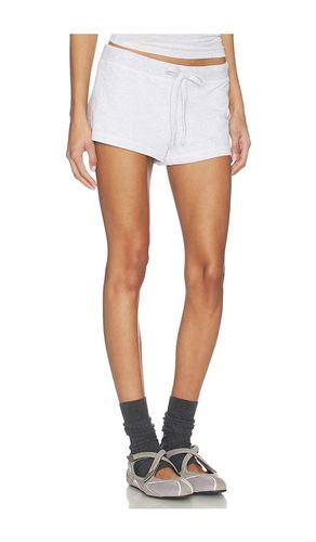 Lightweight Micro Short in . Size M. Also in S - Entire Studios - Modalova