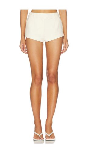 Pony Short en . Taille L. Also en M, S - Entire Studios - Modalova