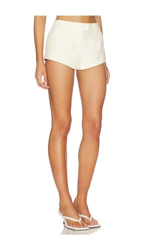 Pony Short en . Taille L. Also en M, S, XS - Entire Studios - Modalova