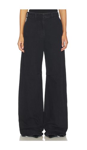 Dem Jean en . Taille L. Also en S, XS - Entire Studios - Modalova